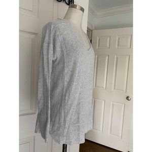 So brand Cozy Brand Medium